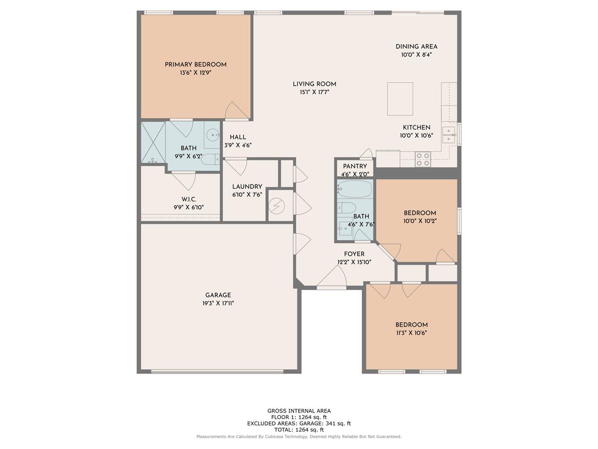 650 Dexter Road Roanoke, VA 24019 - Photo 29 of 29 01-474c9b5e-e4d6-405e-99f9-63aadd3f0cba