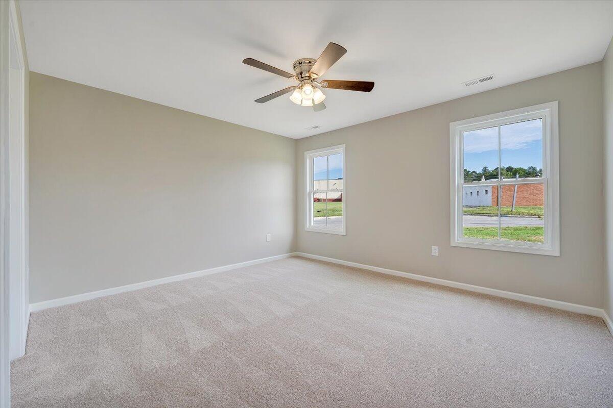 650 Dexter Road Roanoke, VA 24019 - Photo 3 of 29 14-MIB00297