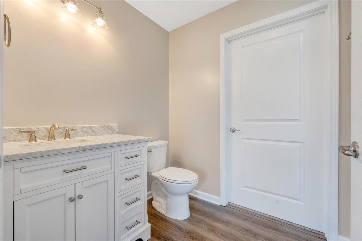 650 Dexter Road Roanoke, VA 24019 - Photo 4 of 29 16-MIB00303