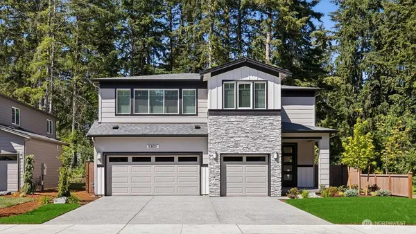 $1,554,995 | 5301 91st Way, Mukilteo, WA 98275