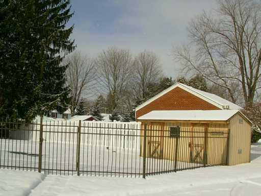 297 Ashton Road Sharon, PA 16146 - Photo 3 of 3 Other.