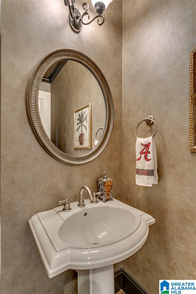 5728 Chestnut Trace Birmingham, AL 35244 - Photo 16 of 25