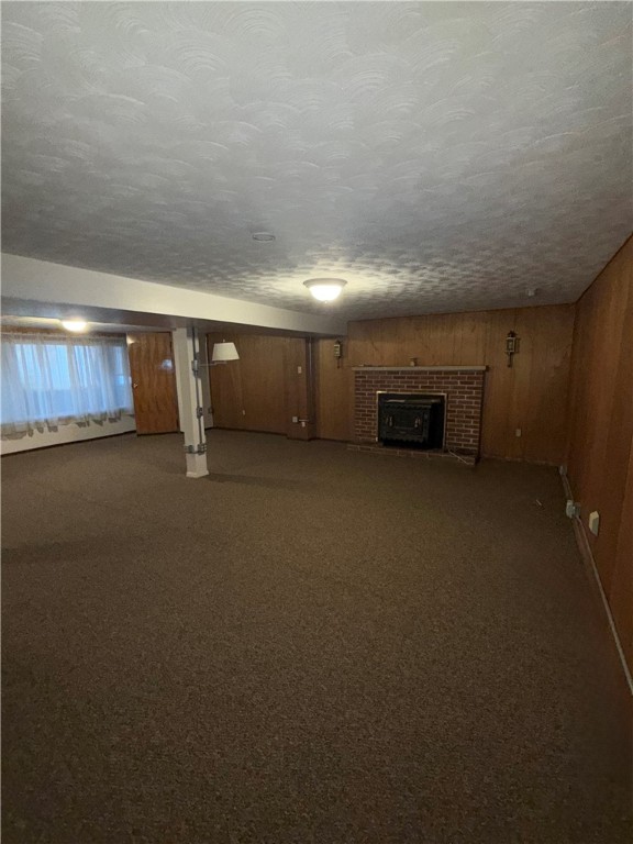 113 Benton Drive Decatur, IL 62526 - Photo 28 of 33 Gallery Image 28