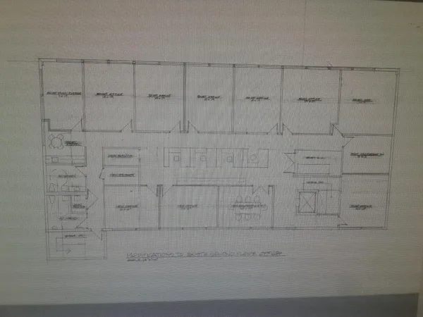 $12,500 | 140 South Federal Highway, Dania Beach, FL 33004