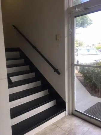 $12,500 | 140 South Federal Highway, Dania Beach, FL 33004