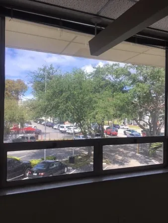 $12,500 | 140 South Federal Highway, Dania Beach, FL 33004