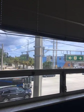 $12,500 | 140 South Federal Highway, Dania Beach, FL 33004