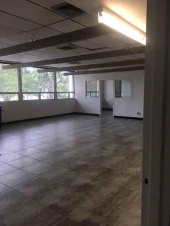 $12,500 | 140 South Federal Highway, Dania Beach, FL 33004