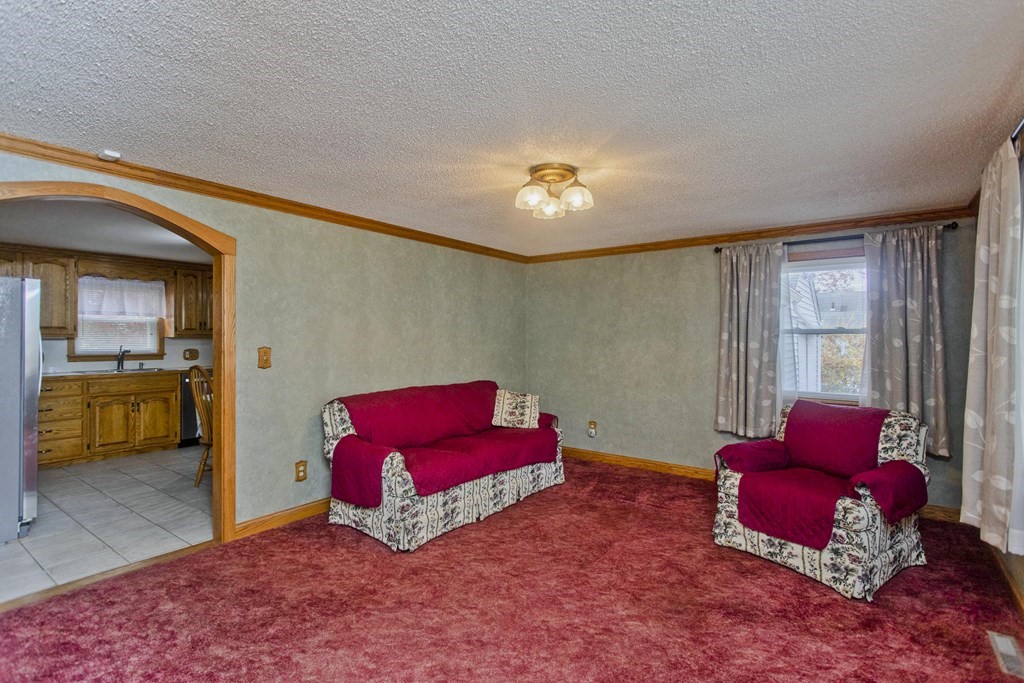 22 Holy Cross Street Springfield, MA 01104 - Photo 15 of 21 Gallery Image 15