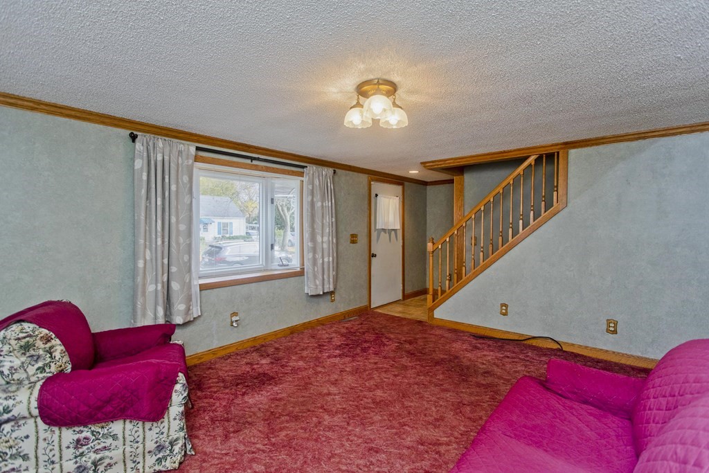 22 Holy Cross Street Springfield, MA 01104 - Photo 16 of 21 Gallery Image 16