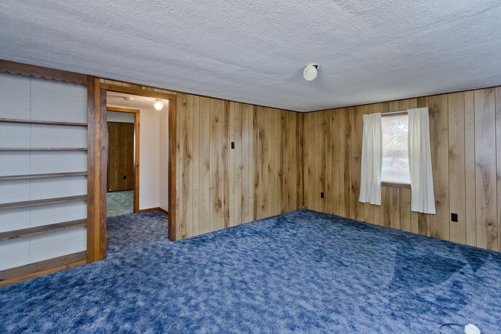 22 Holy Cross Street Springfield, MA 01104 - Photo 20 of 21 Gallery Image 20