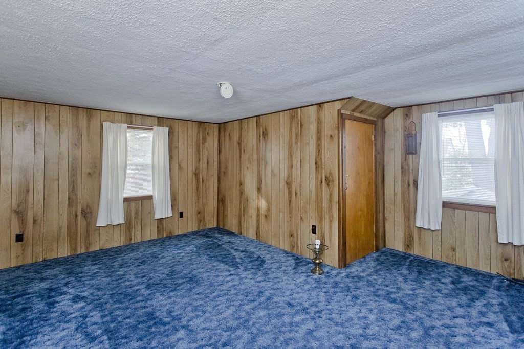 22 Holy Cross Street Springfield, MA 01104 - Photo 21 of 21 Gallery Image 21