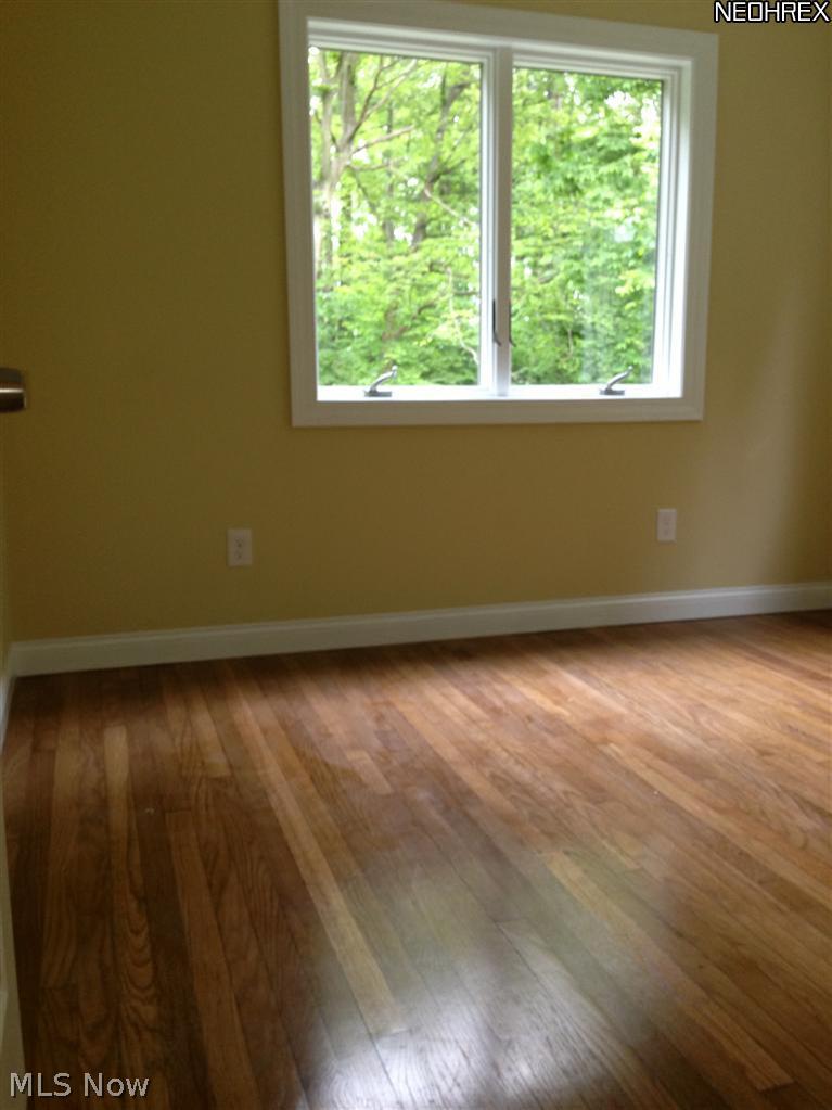 9763 Chardon Road Chardon, OH 44024 - Photo 14 of 23 Gallery Image 14