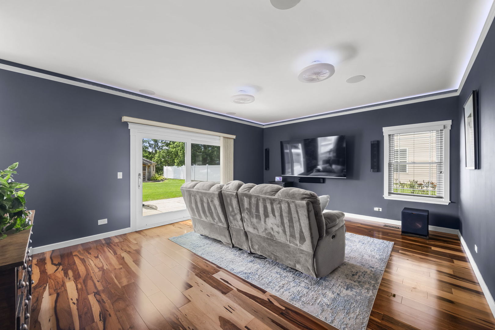 1177 Stanton Road Lake Zurich, IL 60047 - Photo 17 of 43