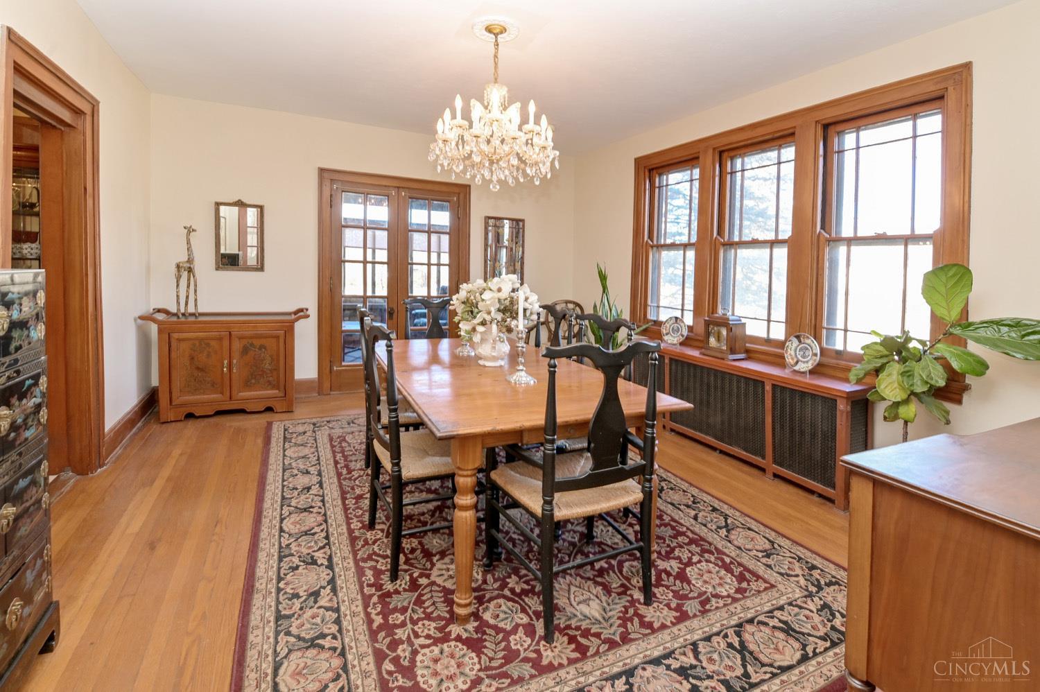 2502 West North Bend Road Cincinnati, OH 45239 - Photo 15 of 56 Gallery Image 15