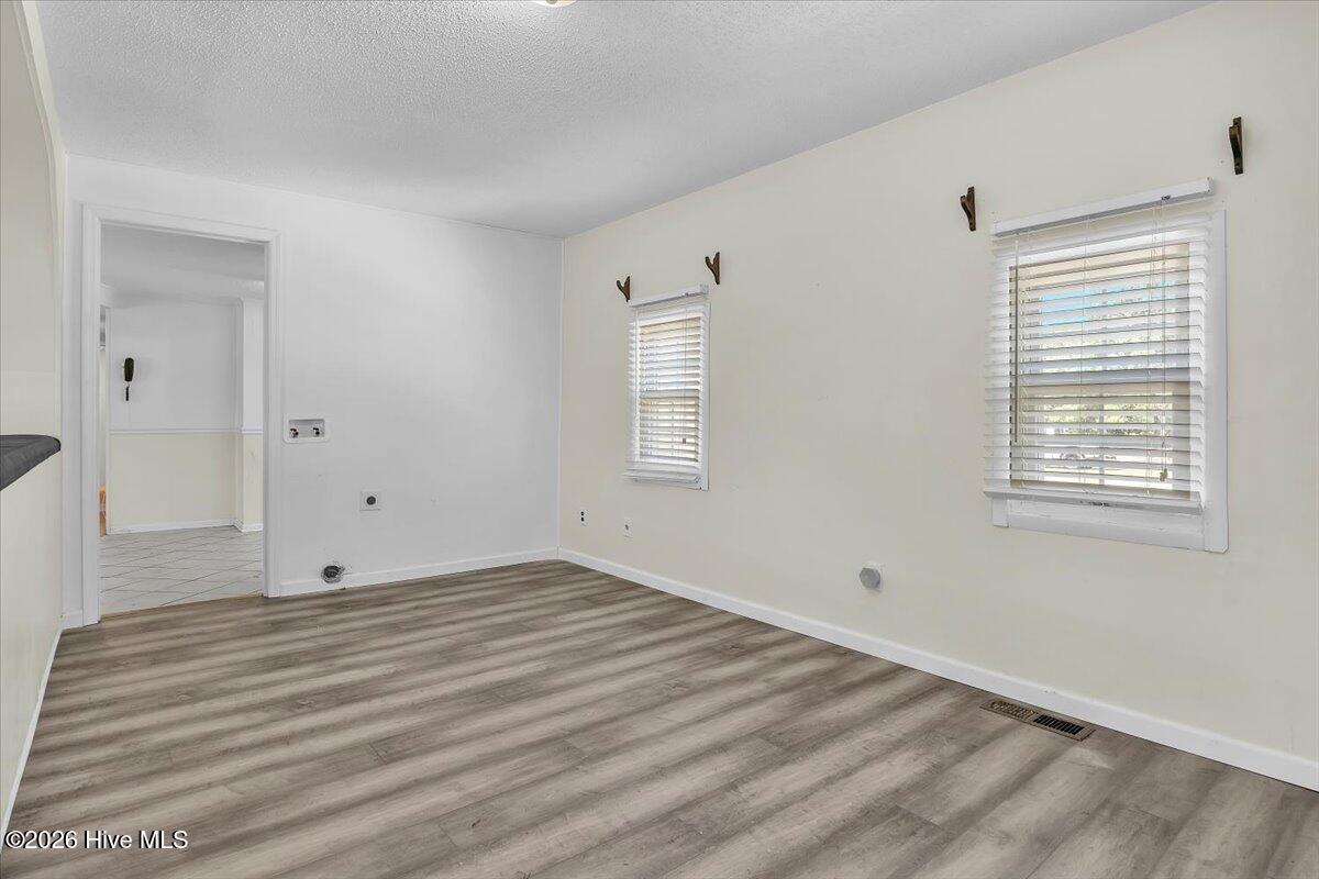 170 Loop Road Burgaw, NC 28425 - Photo 25 of 101