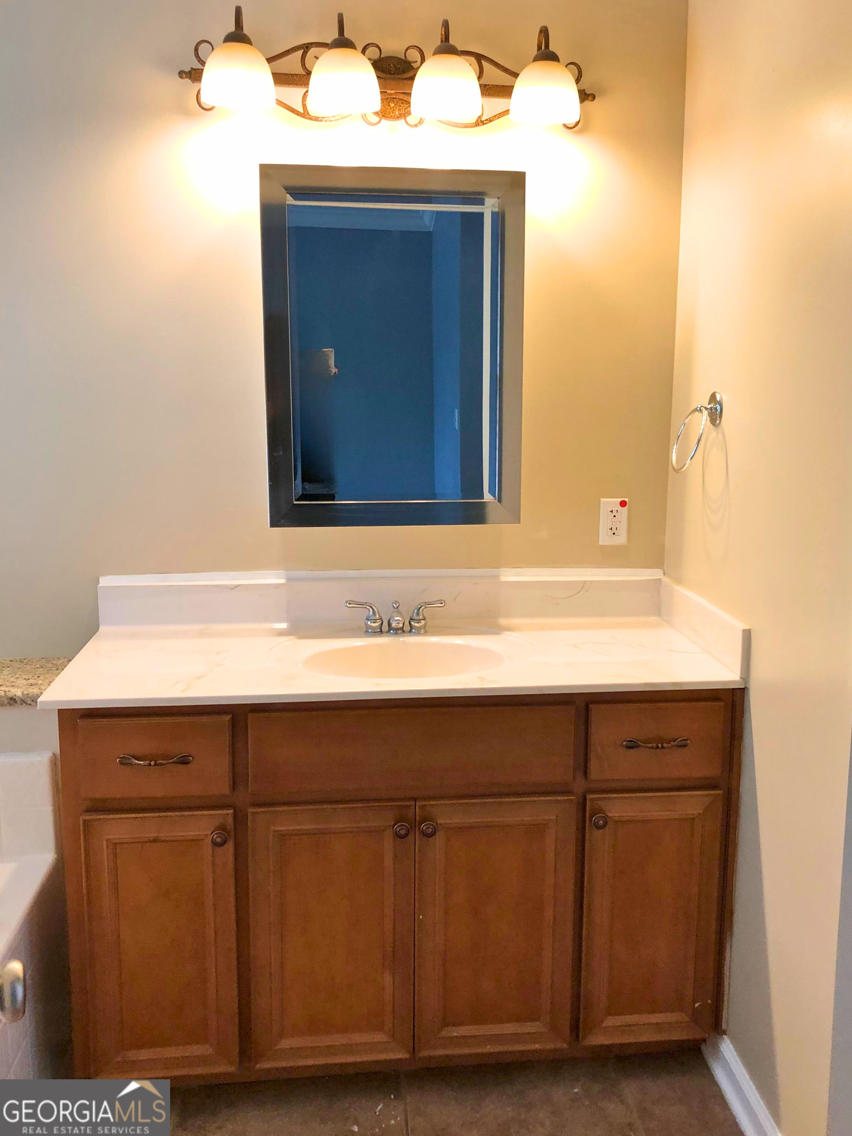 26 Lonesome Pine Road St. Marys, GA 31558 - Photo 15 of 23