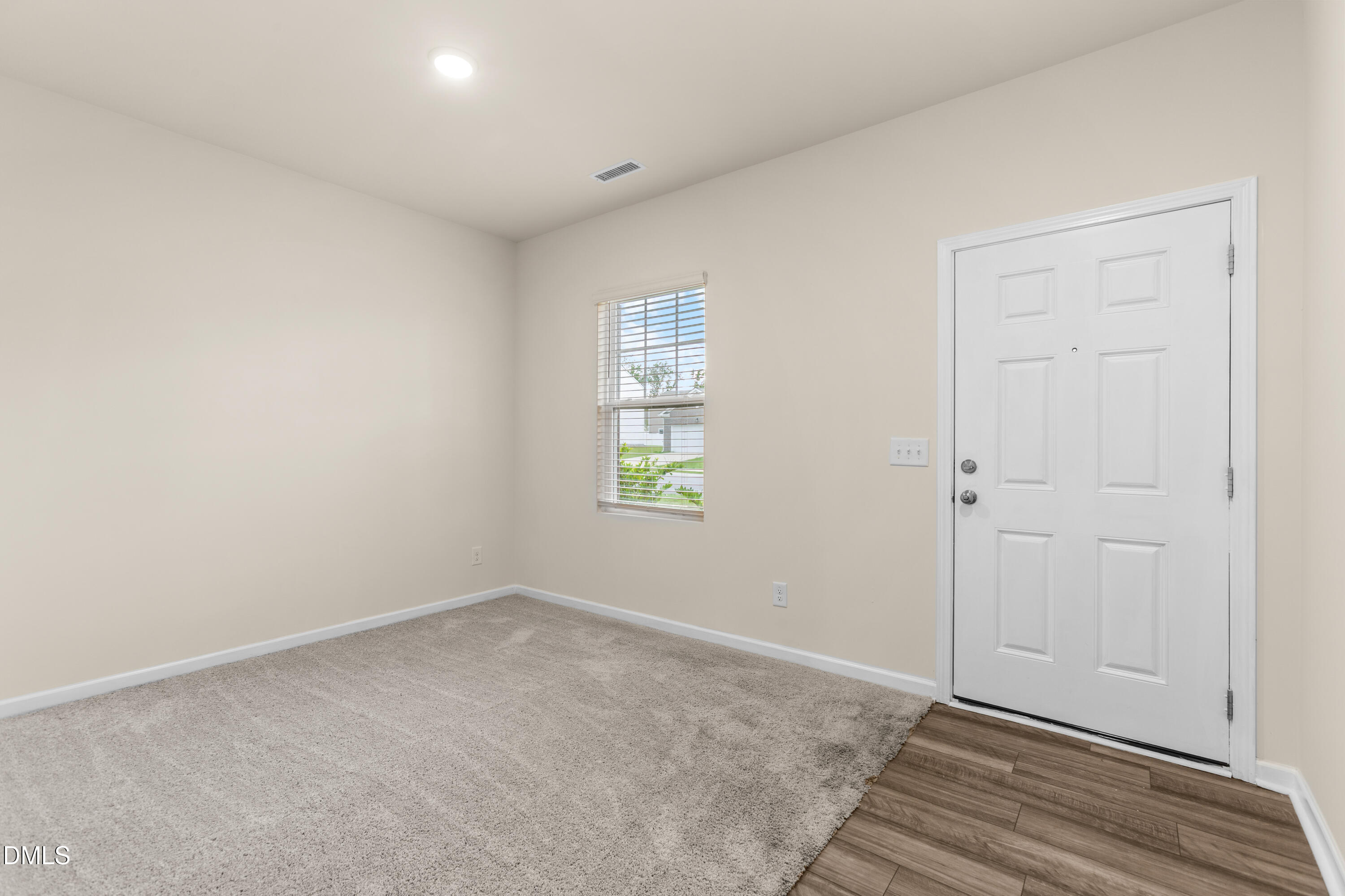 932 Berkeley Glen Road Zebulon, NC 27597 - Photo 10 of 51 9S9A3312