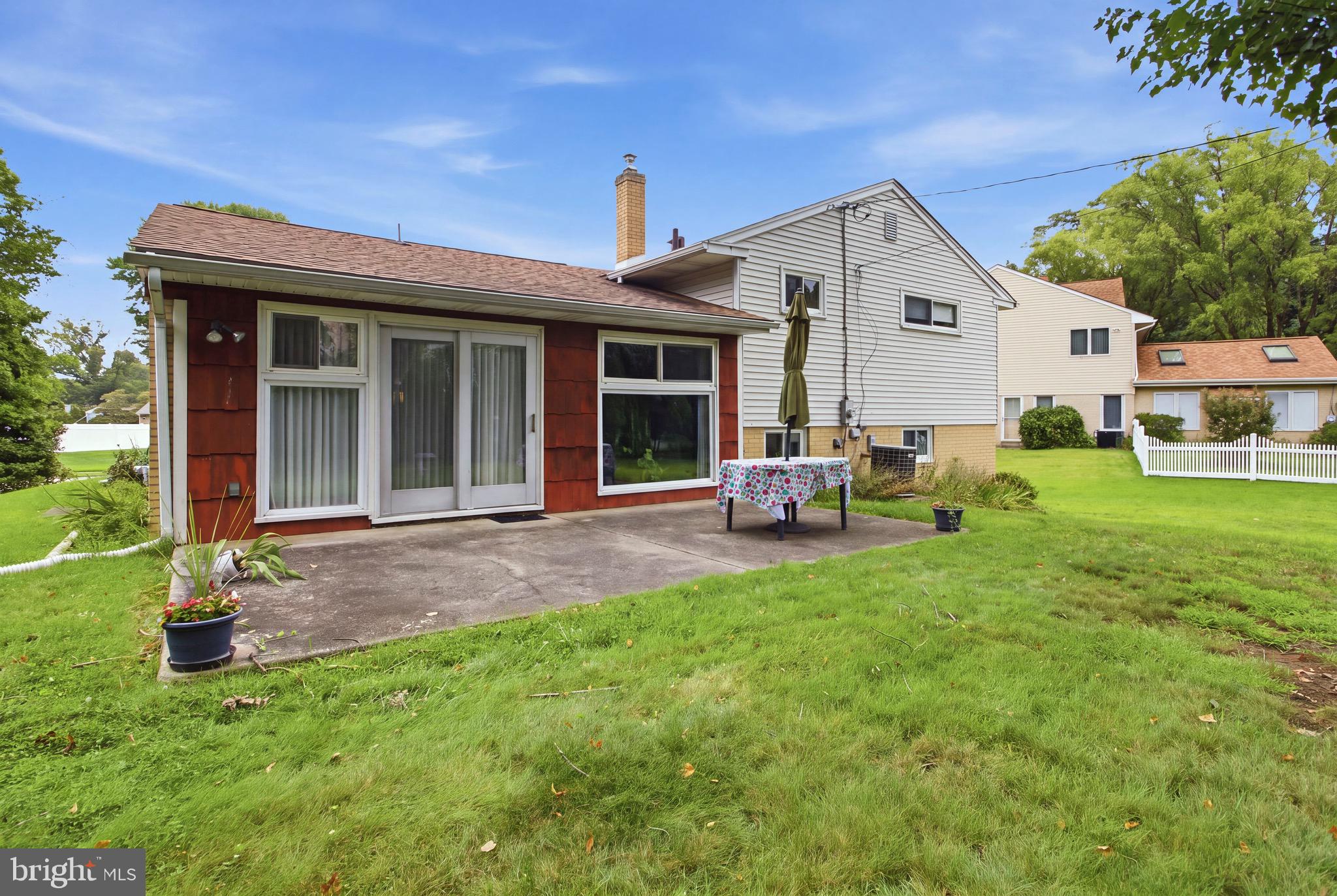 408 Foster Drive Springfield, PA 19064 - Photo 32 of 34 Gallery Image 32