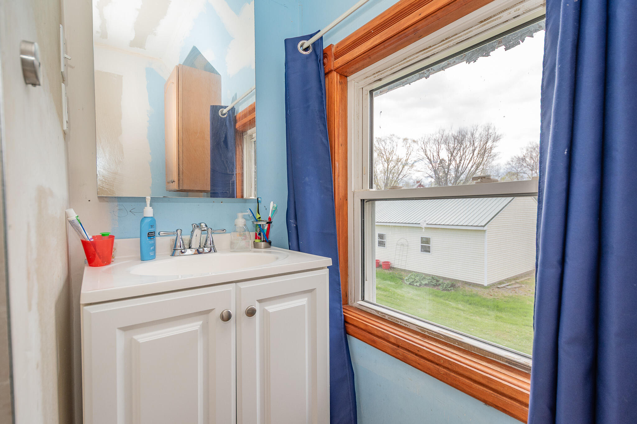 45 2nd Street Milo, ME 04463 - Photo 25 of 53