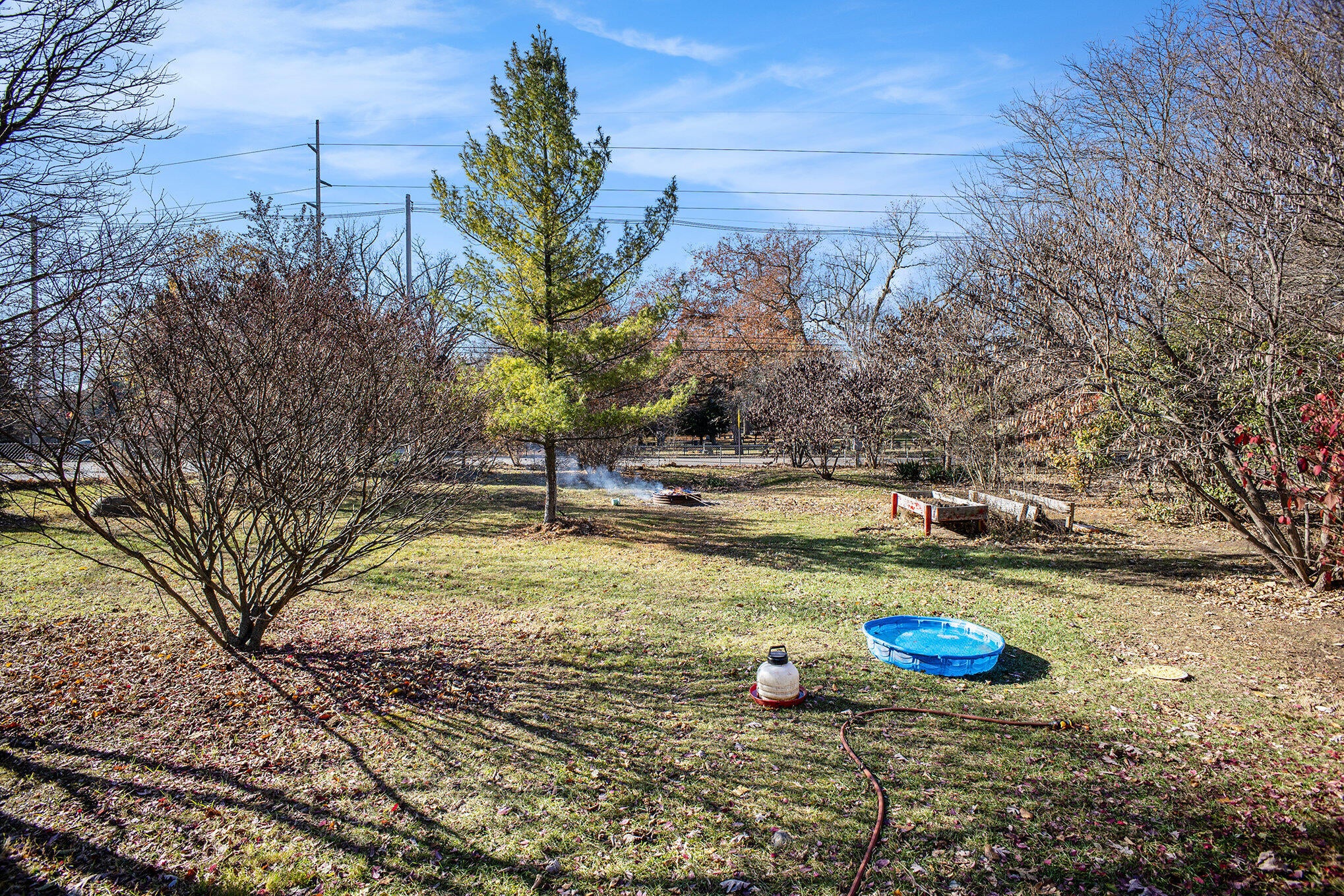2015 Forest Road Lansing, MI 48910 - Photo 33 of 50 file_403