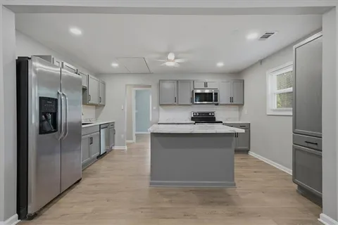 $234,900 | 5118 Crest Drive, Kansas City, KS 66106