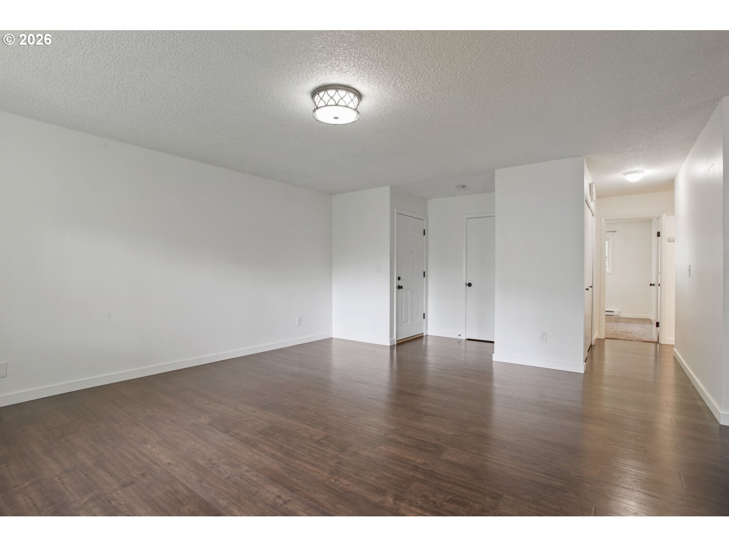 11355 Southwest Springwood Drive Portland, OR 97223 - Photo 9 of 31