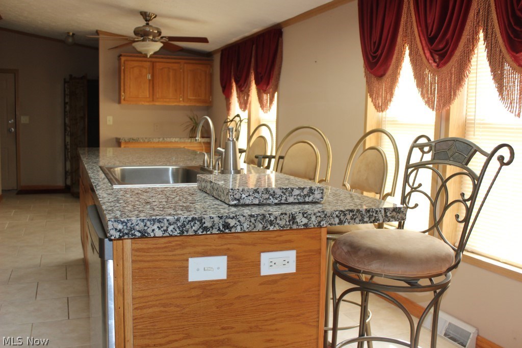 2789 McElwain Road Akron, OH 44312 - Photo 7 of 23 Gallery Image 7