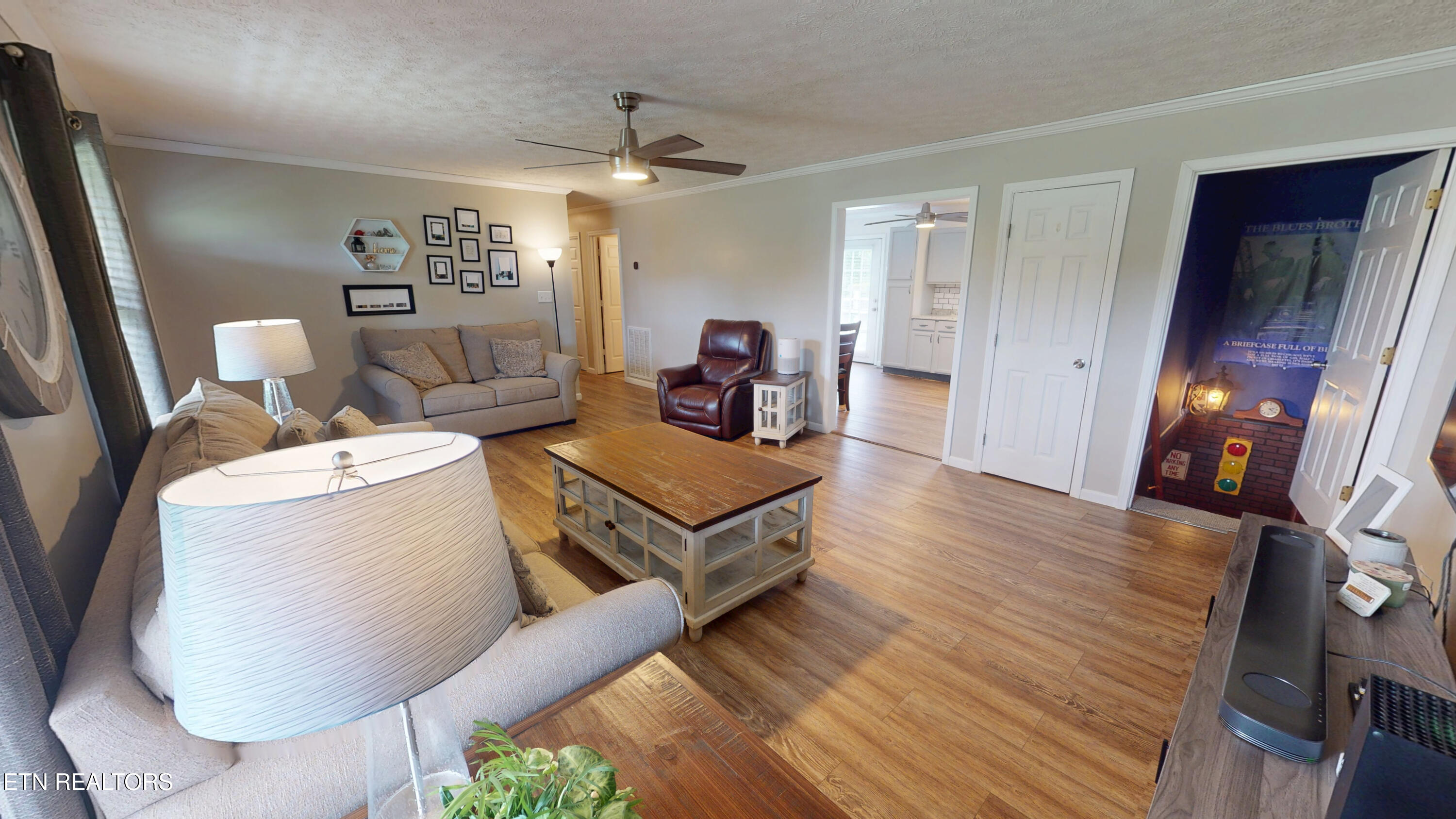 1773 Mullins Road Russellville, TN 37860 - Photo 9 of 42 06242026_121923