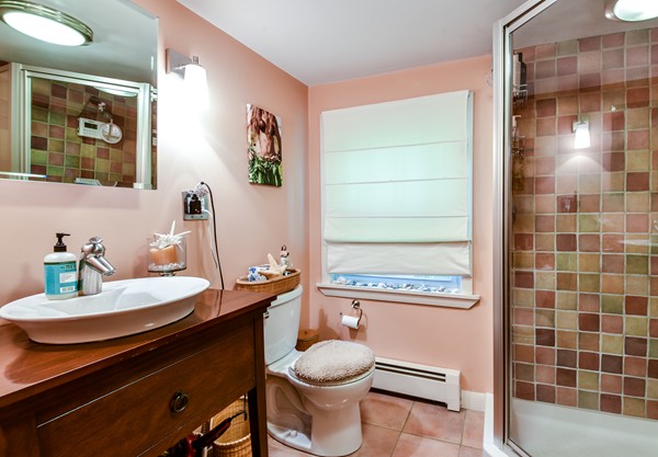 22 Hawthorne Road Wayland, MA 01778 - Photo 16 of 21 Gallery Image 16
