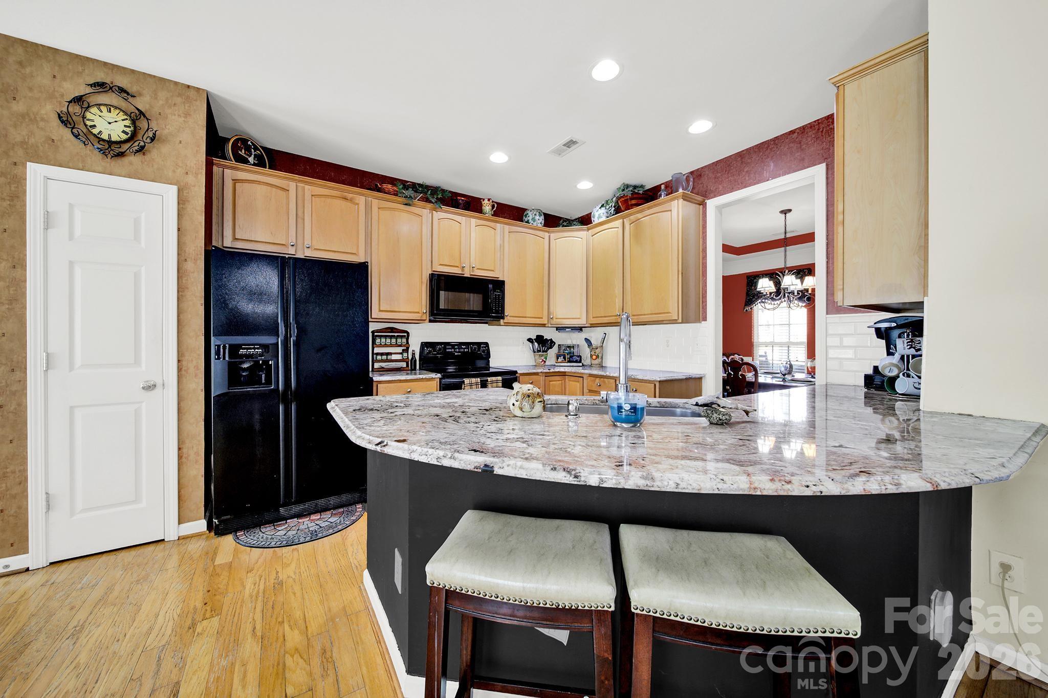 3752 Leela Palace Way Fort Mill, SC 29708 - Photo 13 of 46