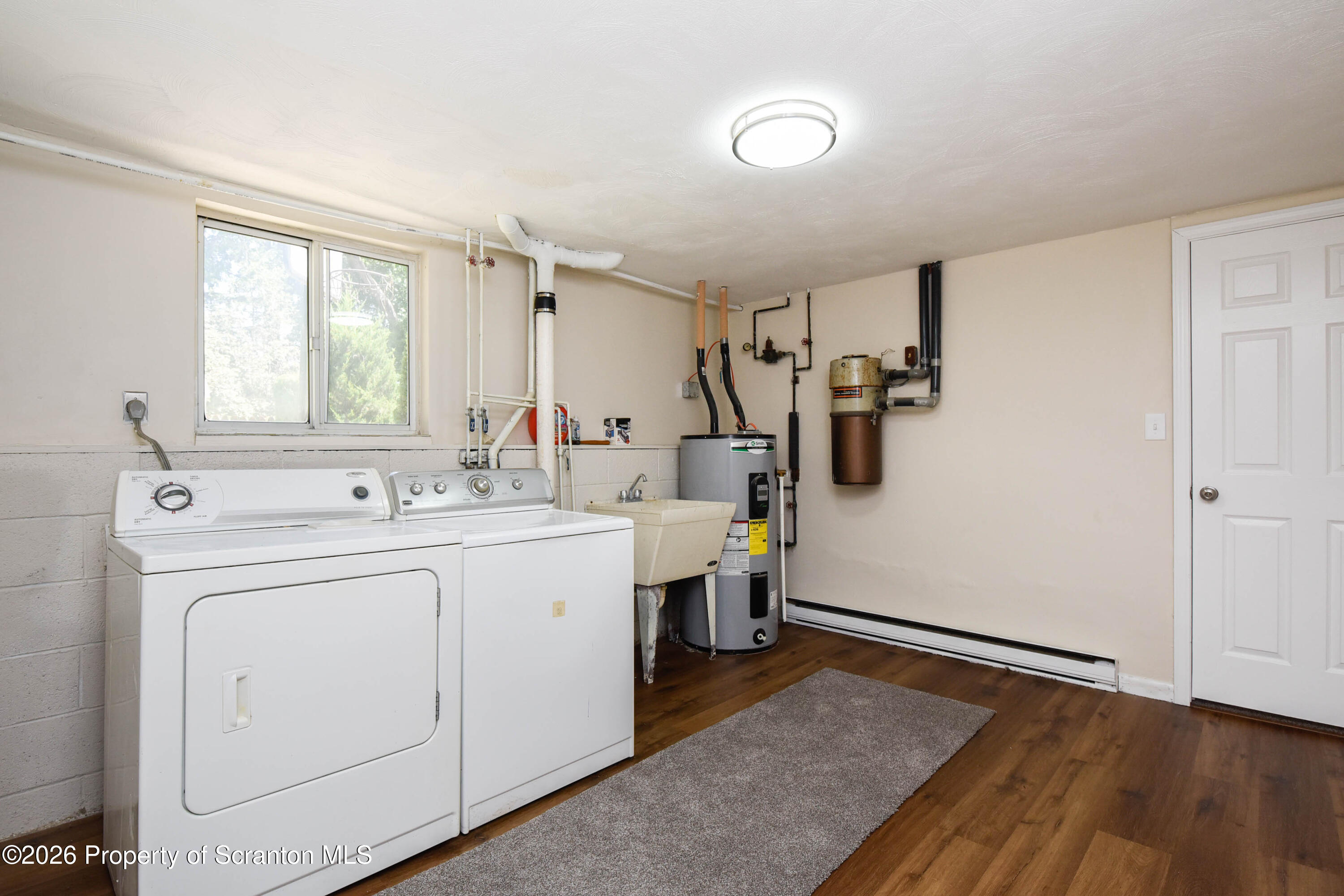 2610 Price Street Scranton, PA 18504 - Photo 54 of 83 _DSC3501