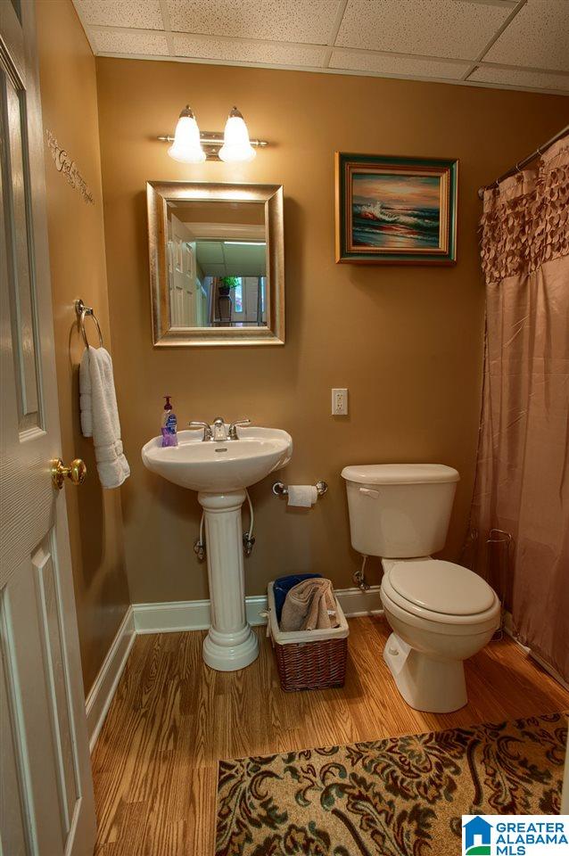 215 Ellington Way Riverside, AL 35135 - Photo 25 of 25