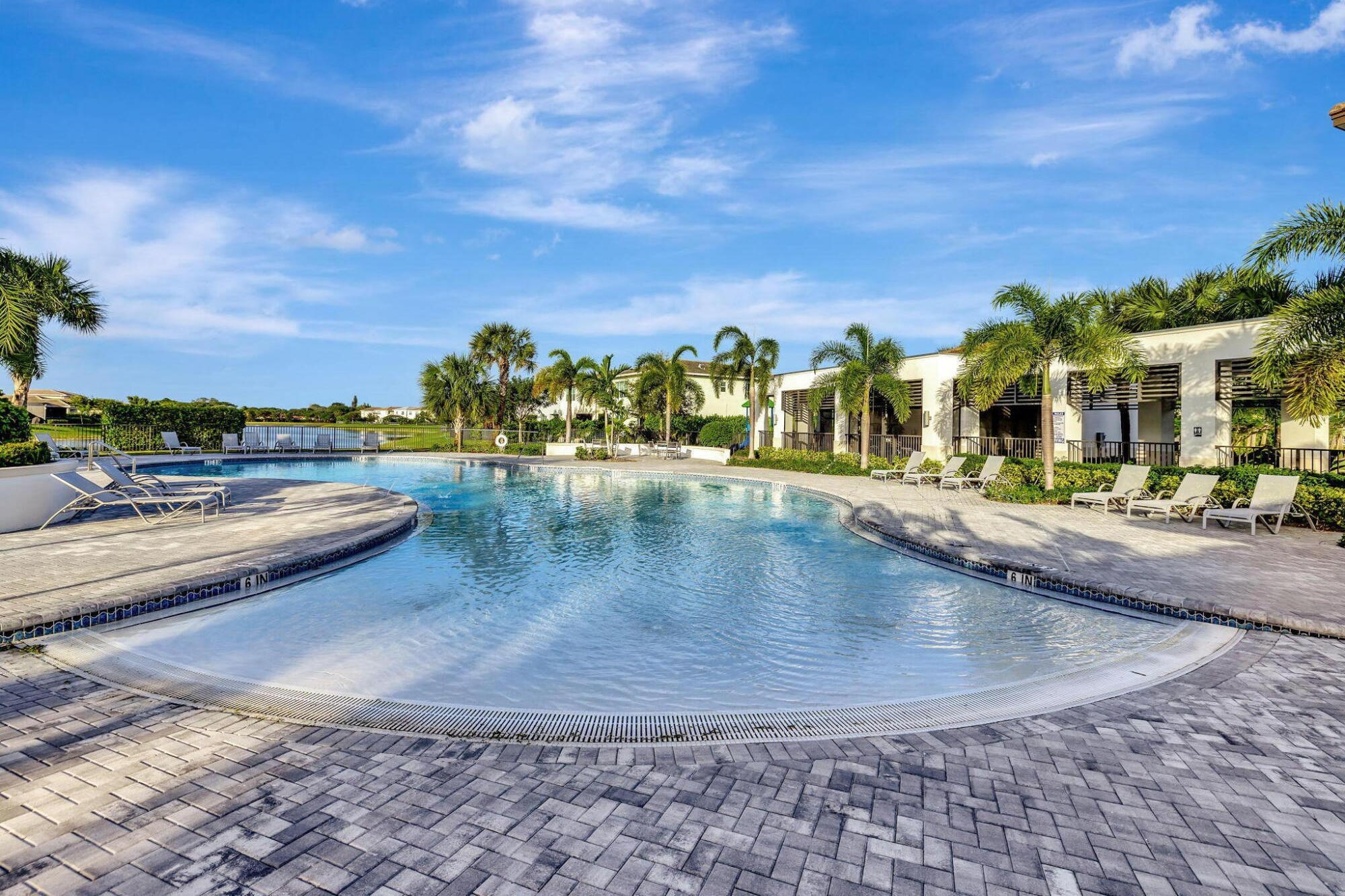 4206 Rosa Drive Deerfield Beach, FL 33064 - Photo 37 of 51 51-web-or-mls-3W7A7235