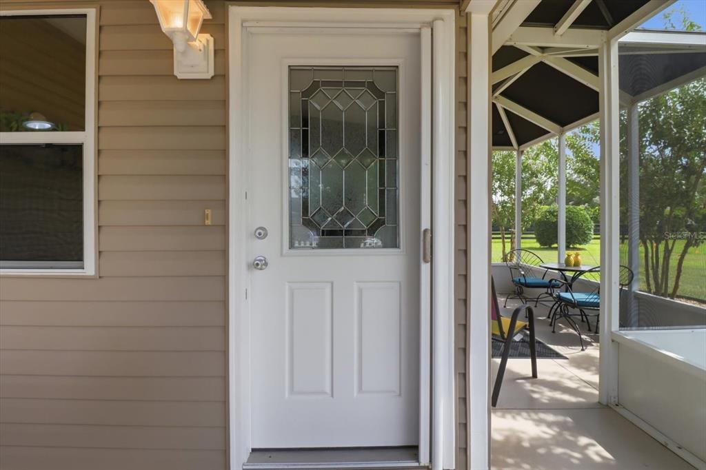 2348 Riley Road The Villages, FL 32162 - Photo 5 of 46