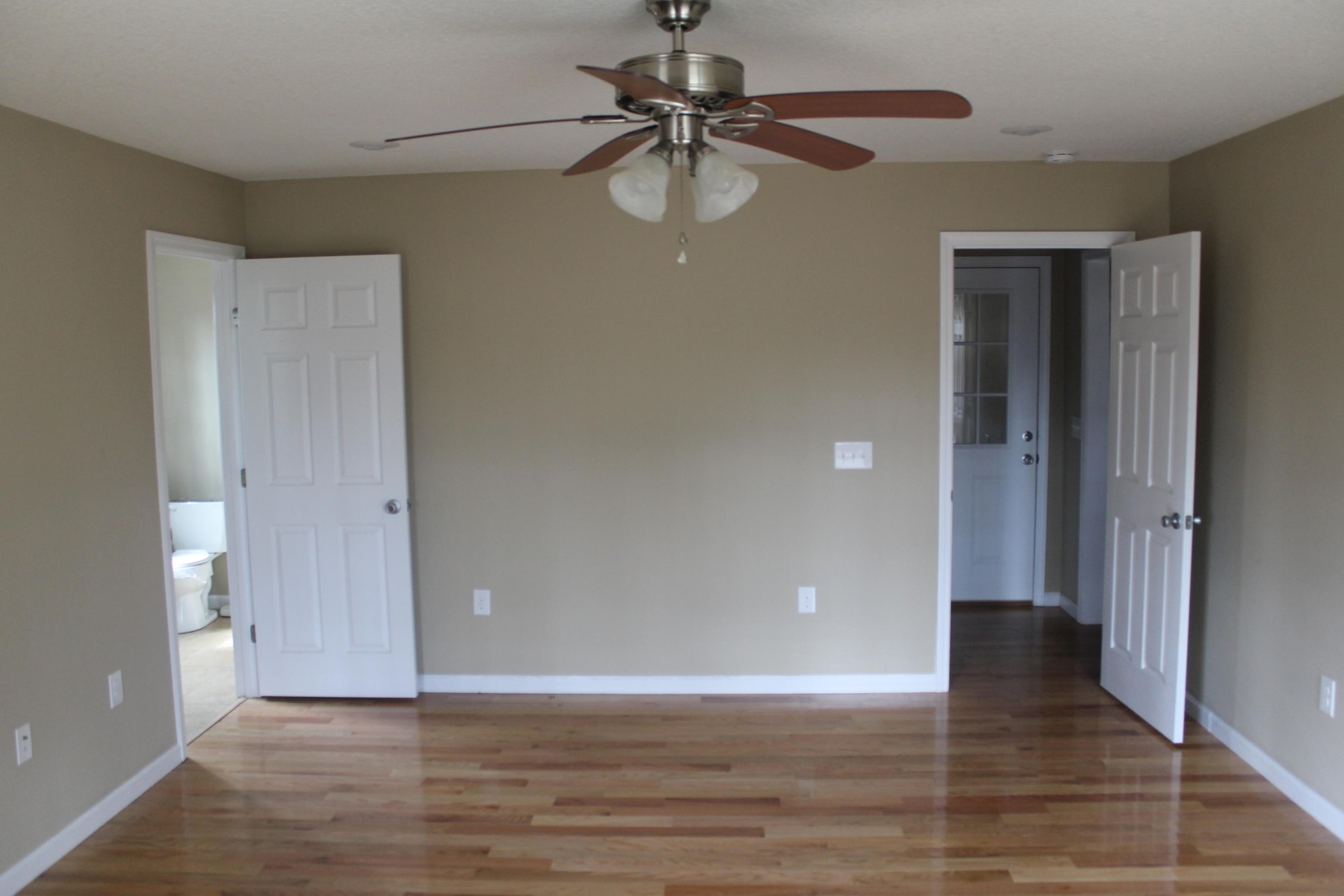 360 Jim Garrett Road Crossville, TN 38571 - Photo 9 of 13 Gallery Image 9