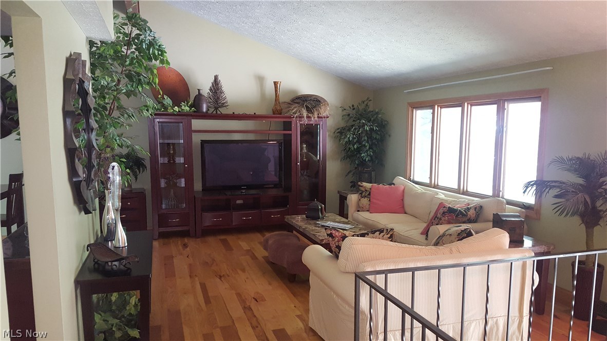 12865 Aquilla Road Chardon, OH 44024 - Photo 13 of 35 Gallery Image 13