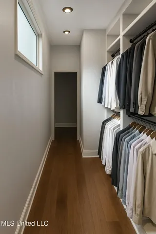 $270,000 | 6601 April Bayou Drive, Biloxi, MS 39532