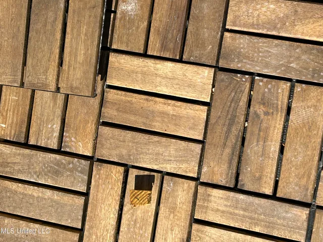 $270,000 | 6601 April Bayou Drive, Biloxi, MS 39532