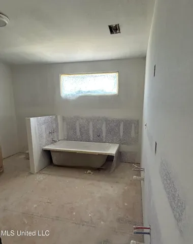 $270,000 | 6601 April Bayou Drive, Biloxi, MS 39532