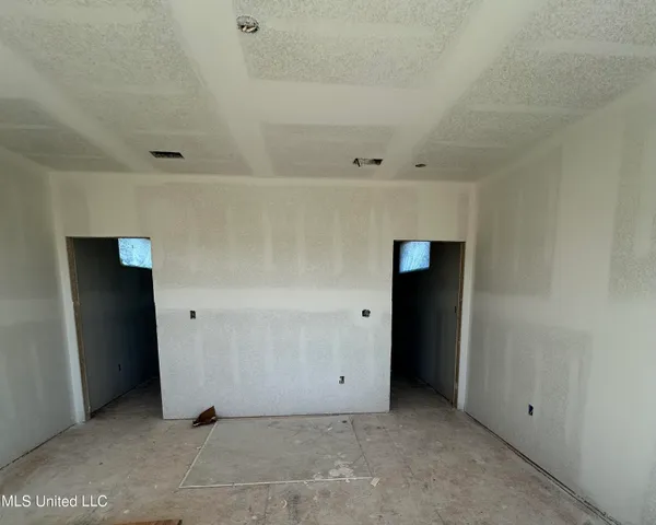 $270,000 | 6601 April Bayou Drive, Biloxi, MS 39532