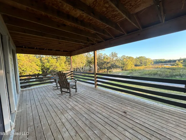 $270,000 | 6601 April Bayou Drive, Biloxi, MS 39532