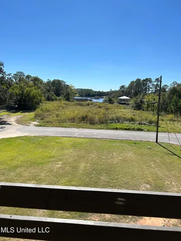 $270,000 | 6601 April Bayou Drive, Biloxi, MS 39532