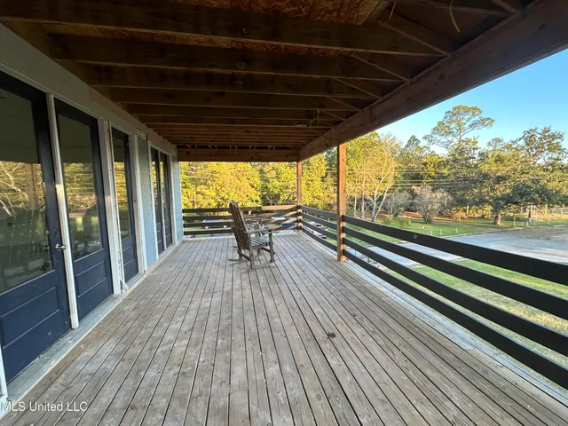 $270,000 | 6601 April Bayou Drive, Biloxi, MS 39532