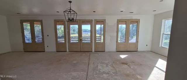 $270,000 | 6601 April Bayou Drive, Biloxi, MS 39532