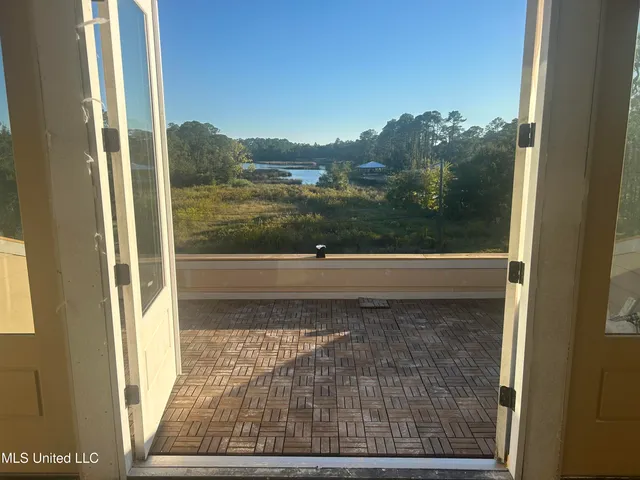 $270,000 | 6601 April Bayou Drive, Biloxi, MS 39532