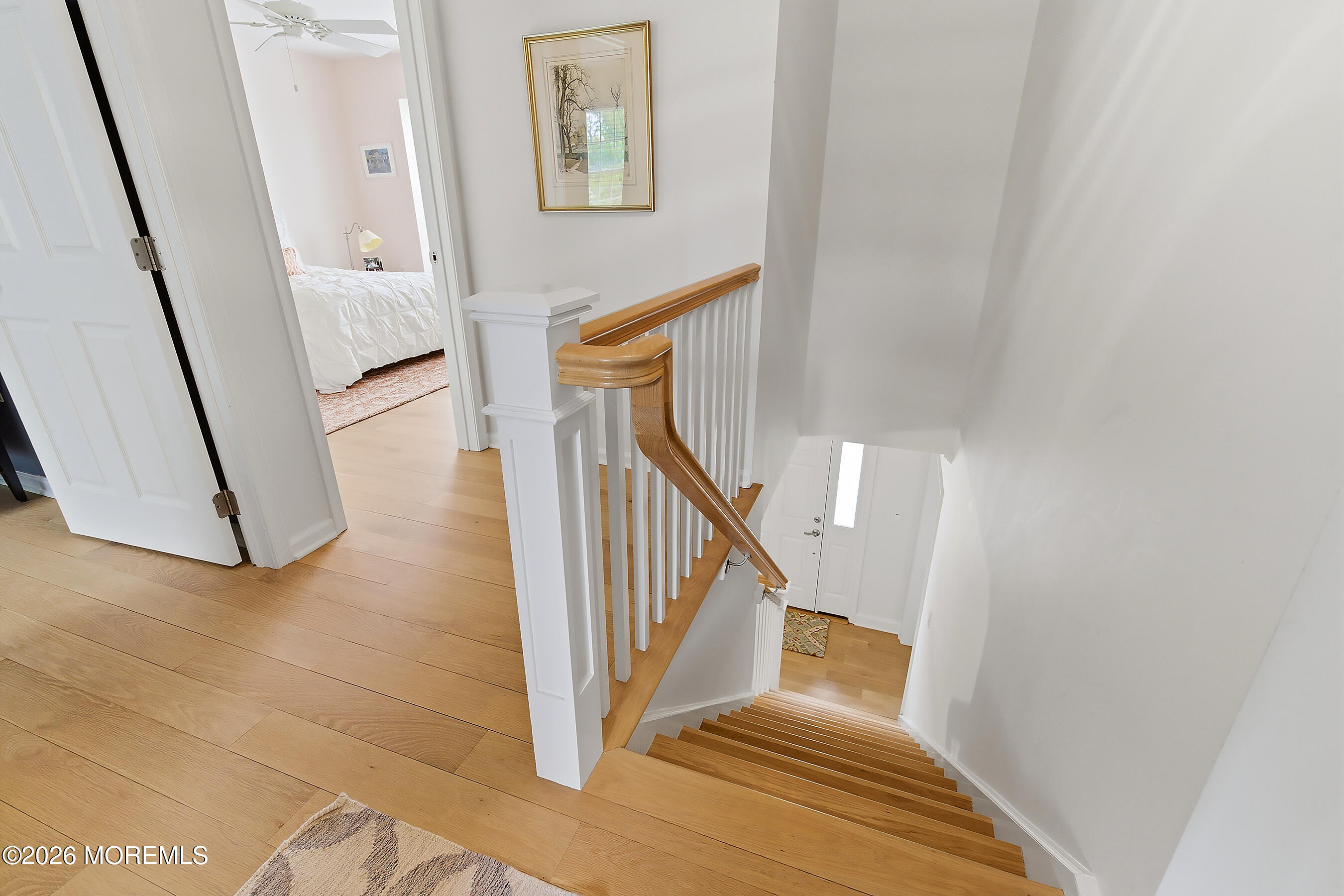 924 Ocean Road Point Pleasant, NJ 08742 - Photo 22 of 56 a view of entryway