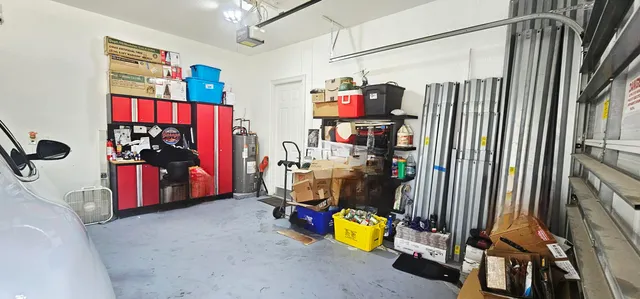 $942,000 | 9195 Nugent Trail, West Palm Beach, FL 33411