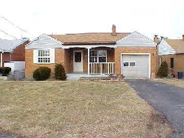 544 Roebling Road Cincinnati, OH 45238 - Photo 1 of 1