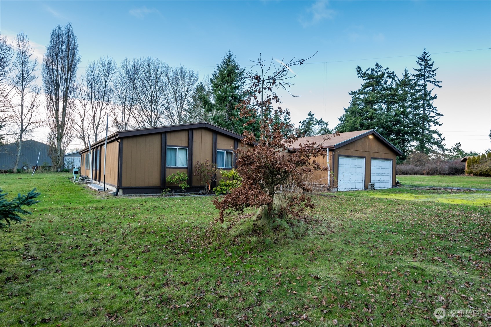 29462 State Rte 20 Oak Harbor, WA 98277 - Photo 1 of 22 Gallery Image 1